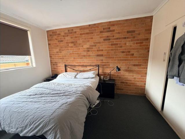 House for rent in East Lismore, New South Wales