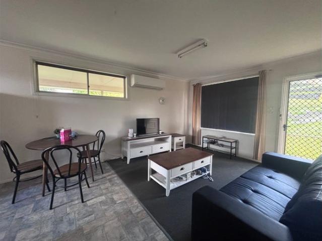 Apartment for rent in East Lismore, New South Wales