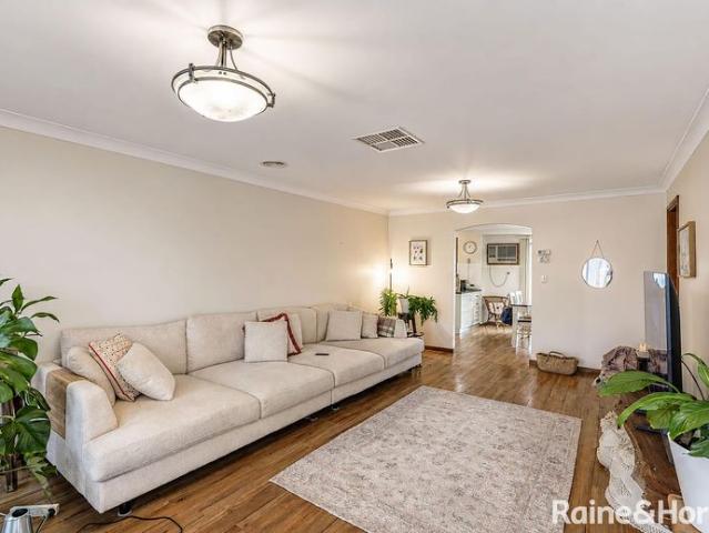 House for rent in Belfrayden, New South Wales