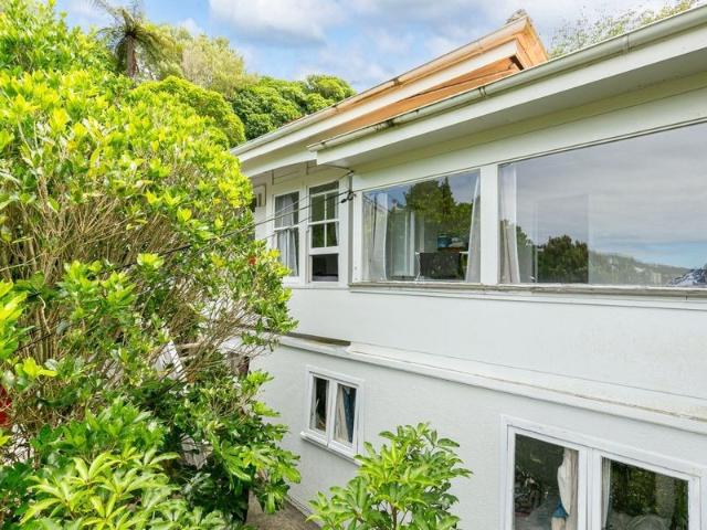 House for rent in Matata, Wellington