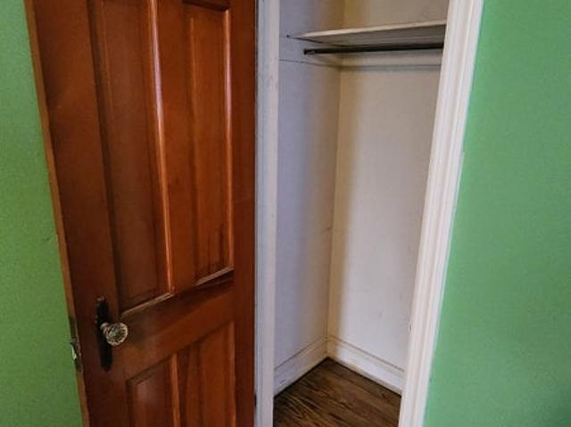 Room for rent in Dunellen, New Jersey