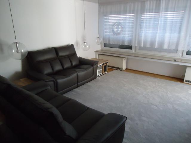 Apartment mieten in Sindelfingen (Stadt), Sindelfingen