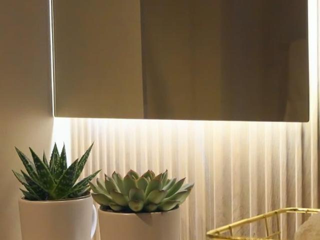 Apartment mieten in Trachenberge, Dresden