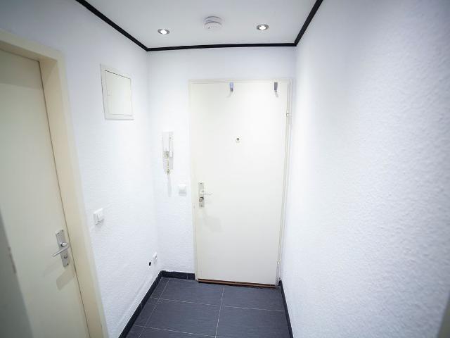 Apartment mieten in Heusteigviertel, Stuttgart