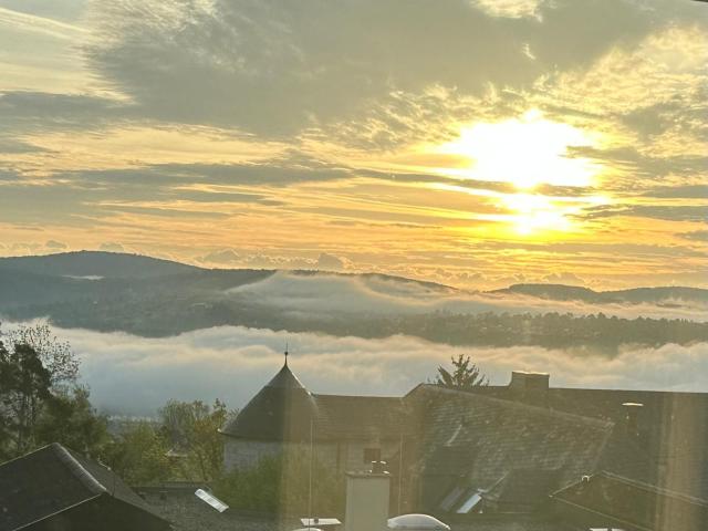 Apartment mieten in Sillenbuch, Stuttgart