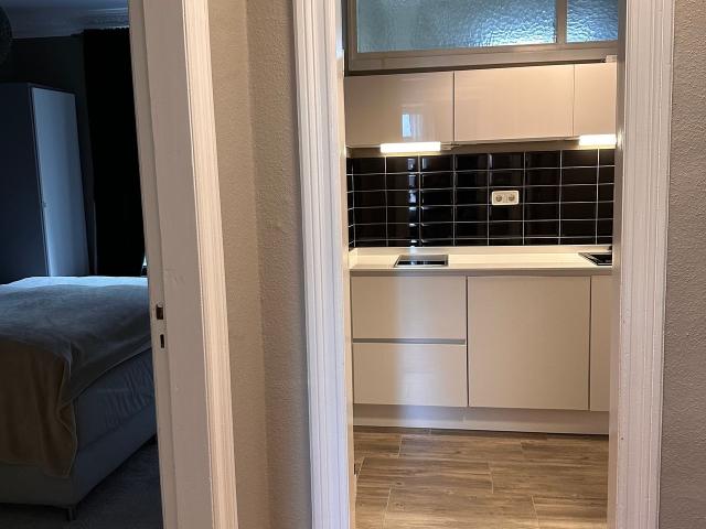 Apartment mieten in Kiel, Schleswig-Holstein