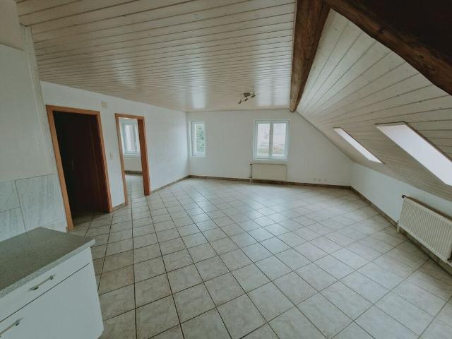 Apartment mieten in Haute-Ajoie, Jura