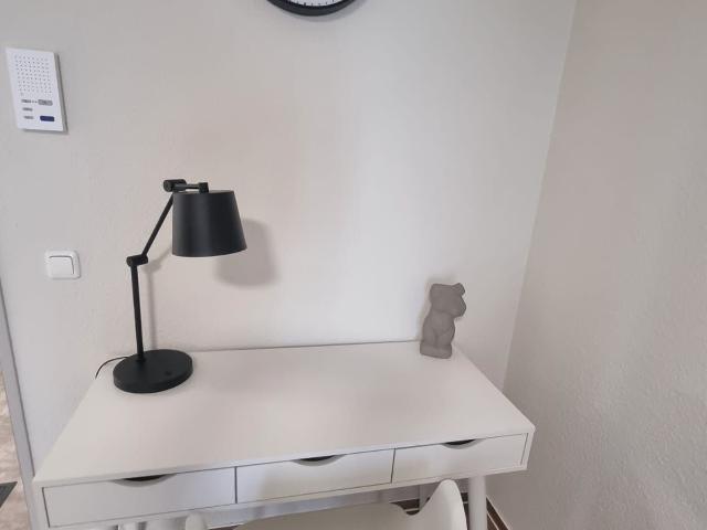 Apartment mieten in Weyhausen, Niedersachsen