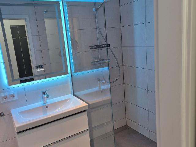 Apartment mieten in Marzahn-Hellersdorf, Berlin
