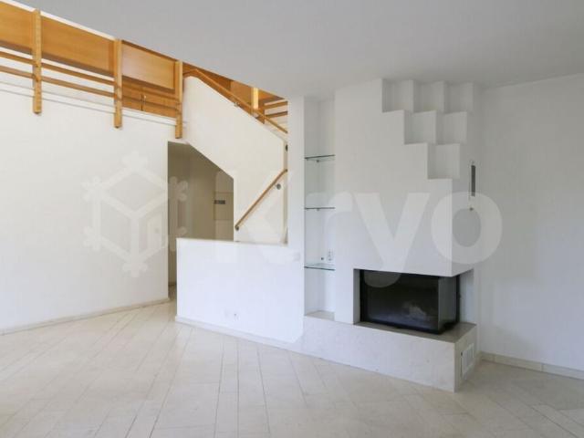 Apartment mieten in Versoix