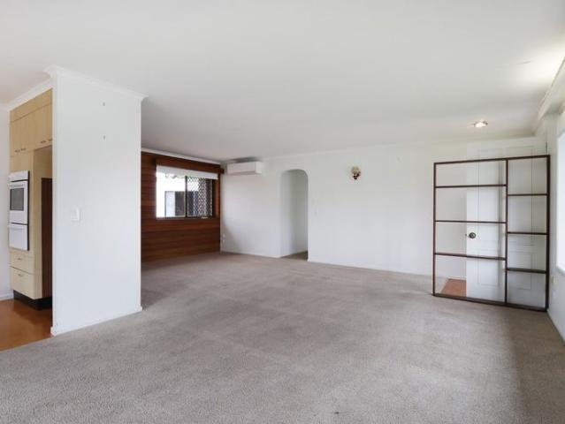 House for rent in Kings Creek, Queensland