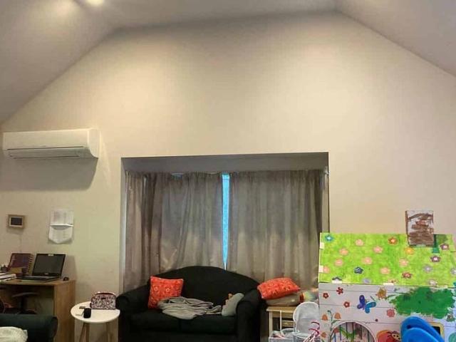 House for rent in Hillersden, Oroua County