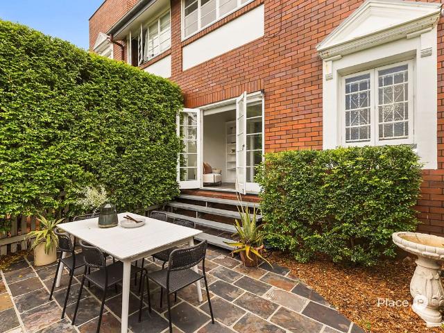 Apartment for sale in Methul, Queensland