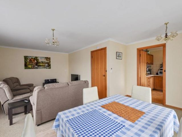 House for rent in Launceston, Tasmania