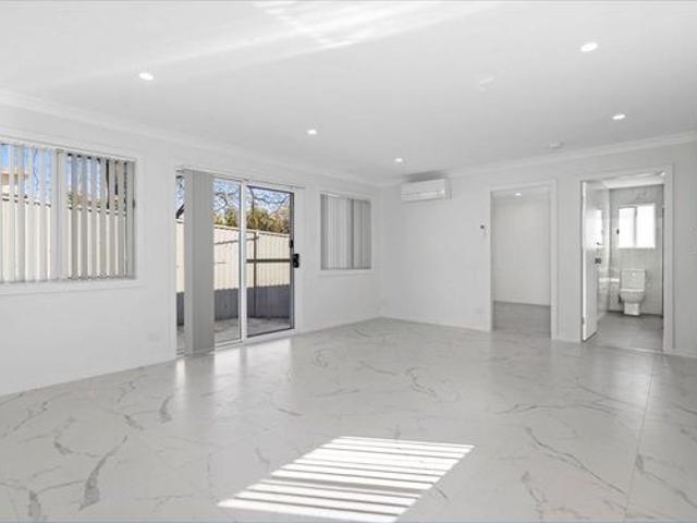 Apartment for rent in Willoughby, New South Wales