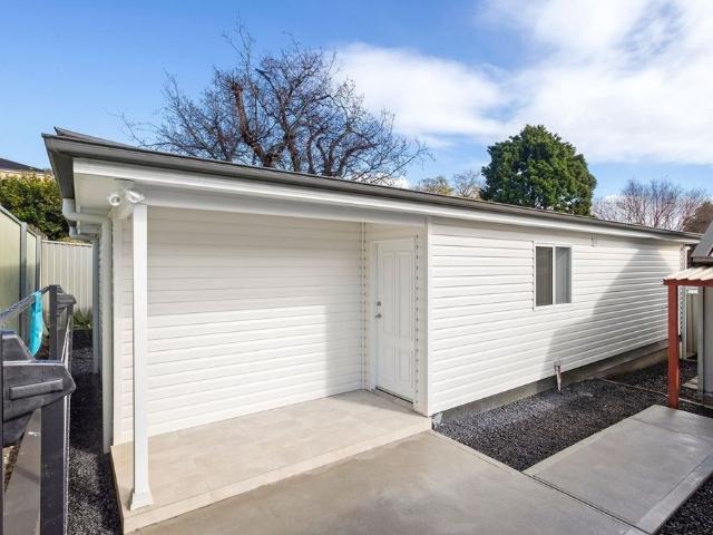 Apartment for rent in Willoughby, New South Wales
