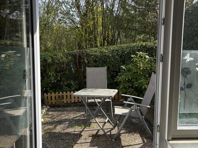 Apartment mieten in Klarenthal, Wiesbaden