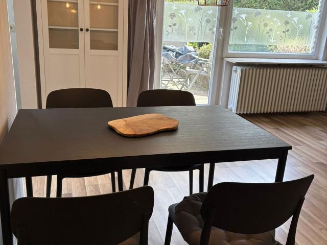 Apartment mieten in Alt-Klarenthal, Wiesbaden