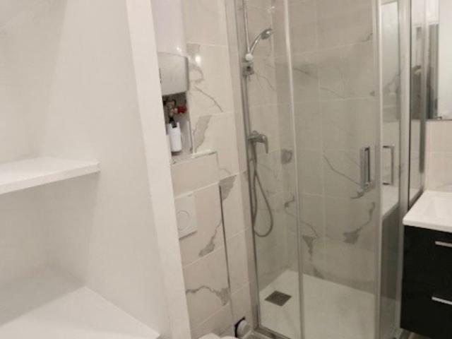 Appartement location à Paris, Île-de-France