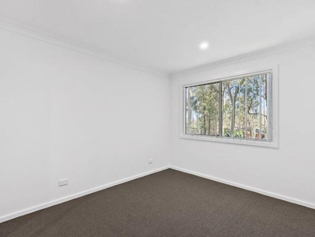 House for rent in Wyong, New South Wales