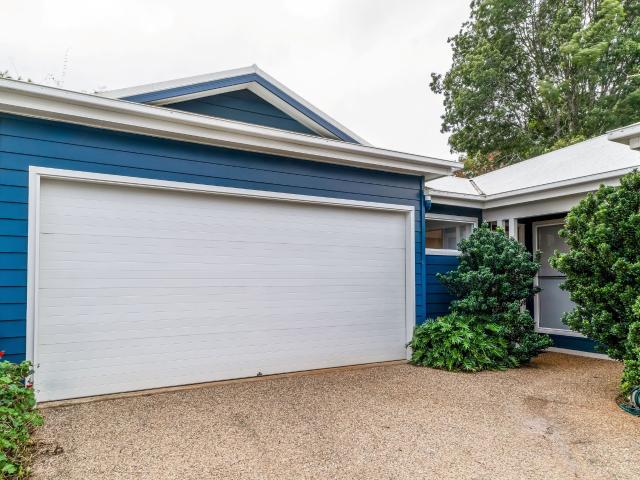 Apartment for rent in Toowoomba, Queensland