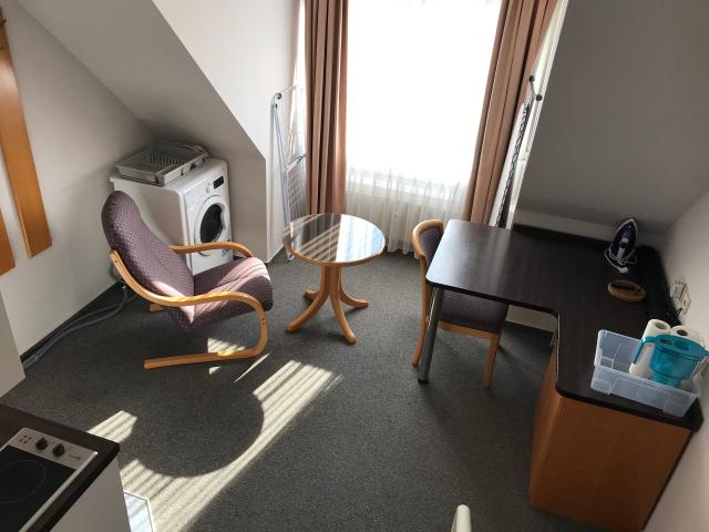 Apartment mieten in Sindelfingen (Stadt), Sindelfingen