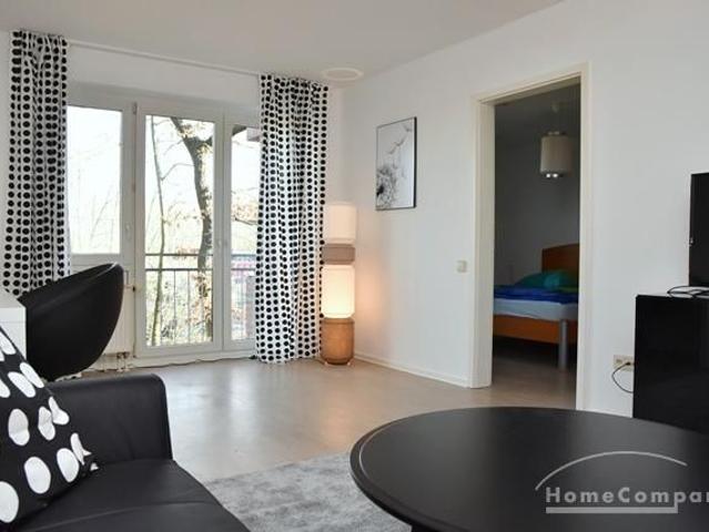 Apartment mieten in Misburg-Anderten, Hannover