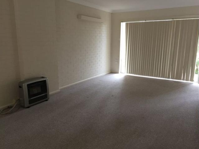 Apartment for rent in Abington, New South Wales