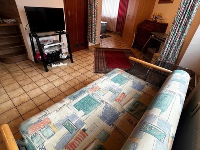 Apartment mieten in Fürth, Bayern