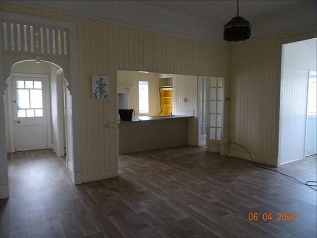 House for rent in Bunburra, Queensland
