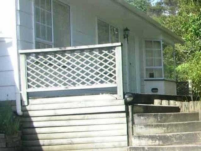 House for rent in Wairau Valley