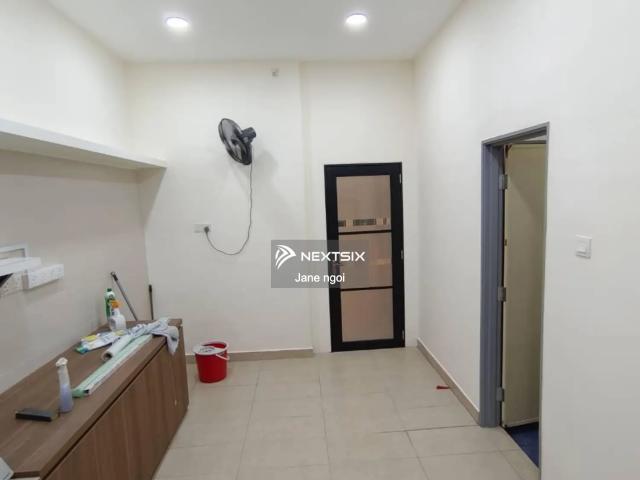Residential House for sale in Muar, Johor