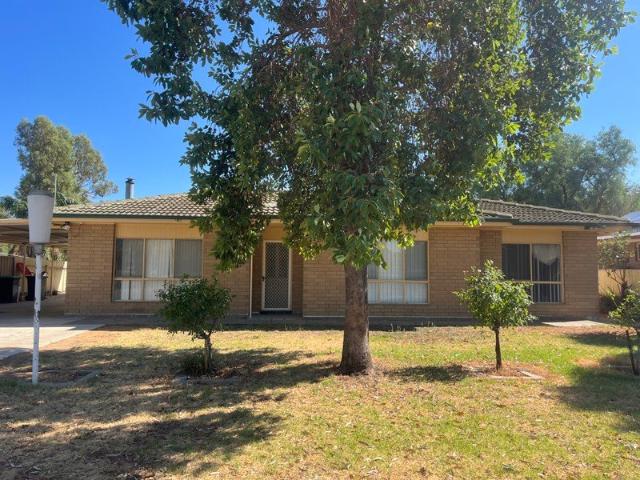 House for rent in Darlington Point, New South Wales