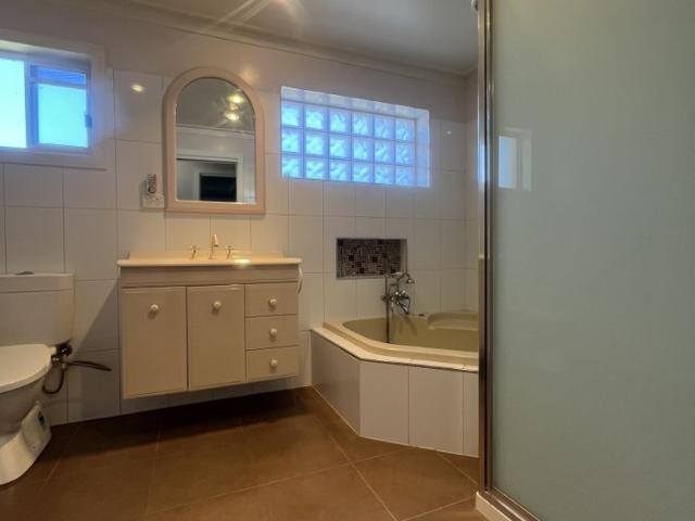 House for rent in Darlington Point, New South Wales