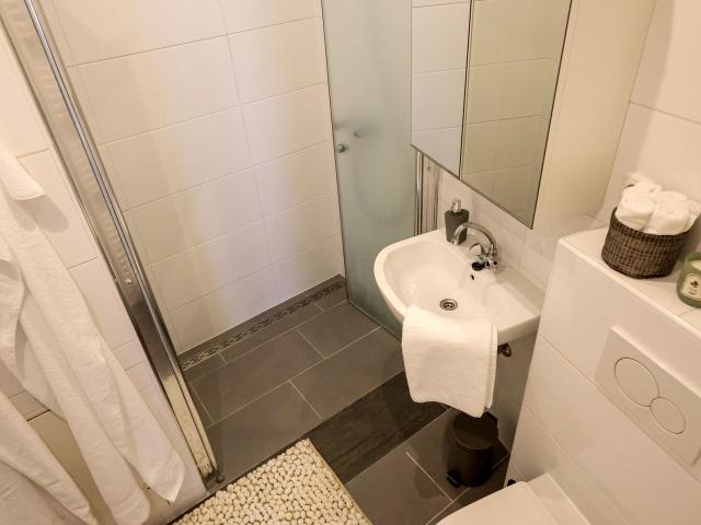 Apartment mieten in Kernstadt, Hameln