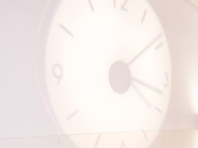 Apartment mieten in Stuttgart-West, Stuttgart