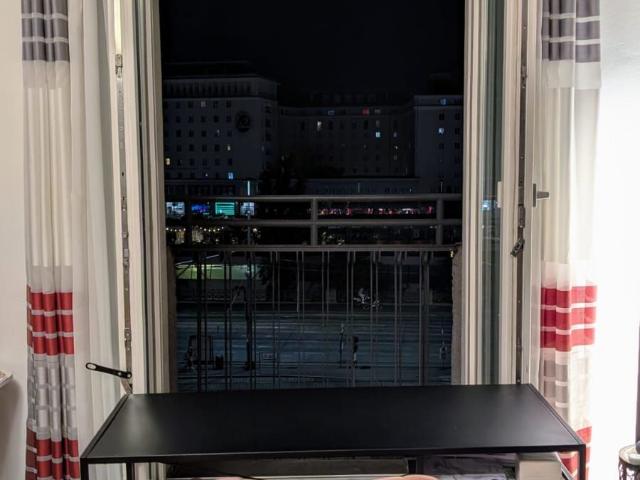 Apartment mieten in Innere Stadt, Wien