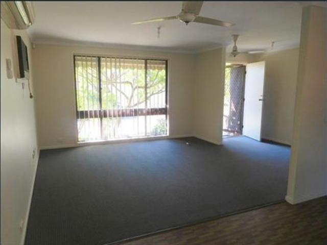 House for rent in Bligh Park, Sydney