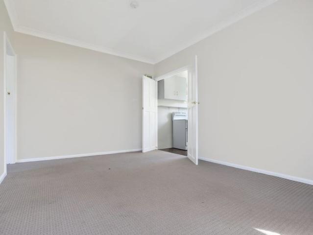 House for rent in Wollongong city, Wollongong