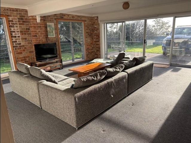 House for rent in Forster, New South Wales