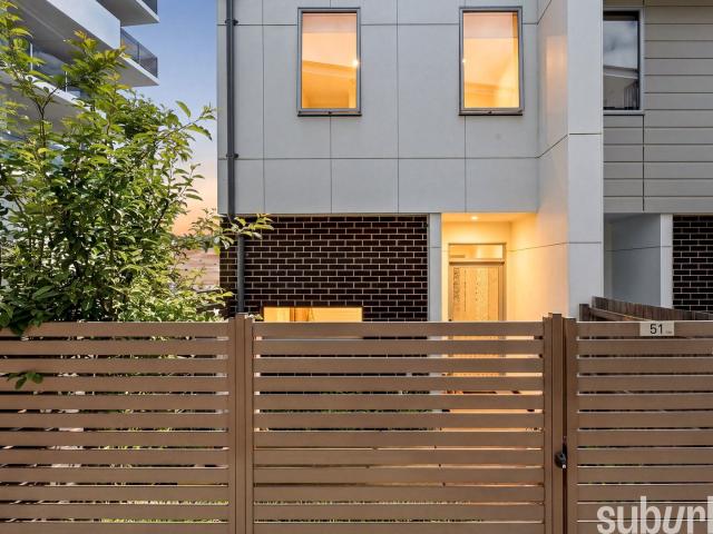 Property for sale in Denman Prospect, District of Molonglo Valley