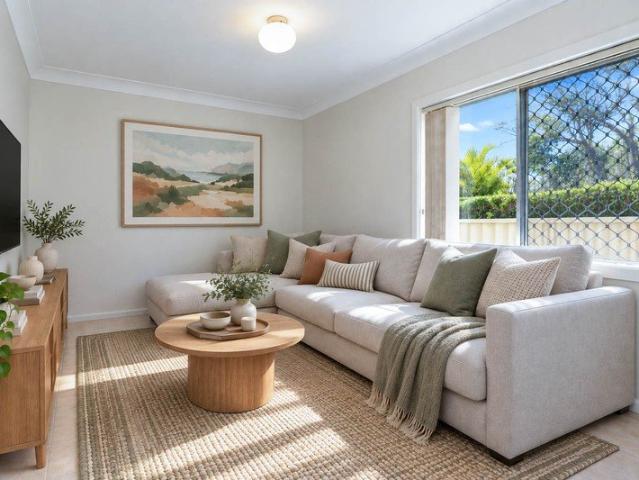 House for rent in Northern Beaches, Sydney