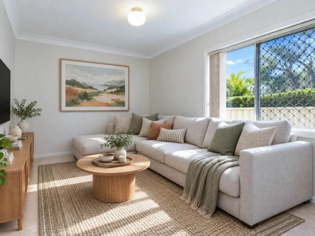 Apartment for rent in Northern Beaches, Sydney