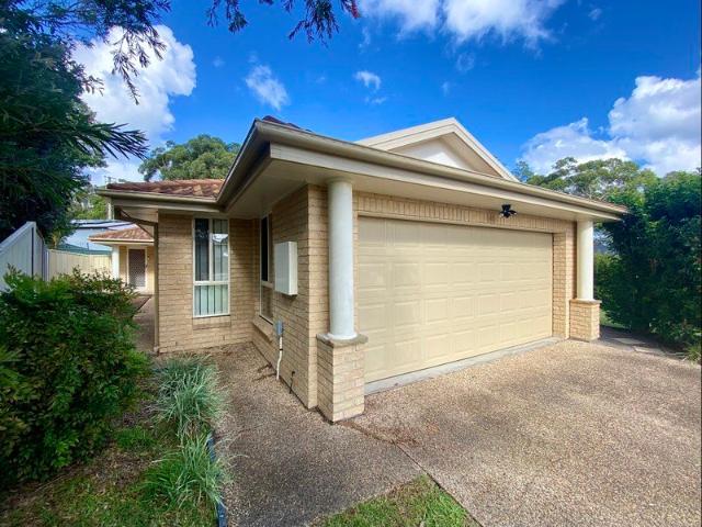 House for rent in New South Wales