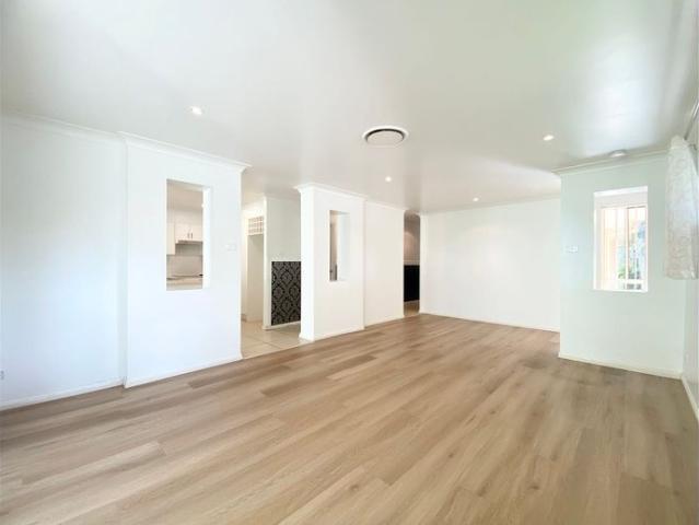 House for rent in New South Wales