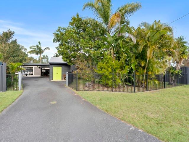 House for sale in Toombul, Queensland