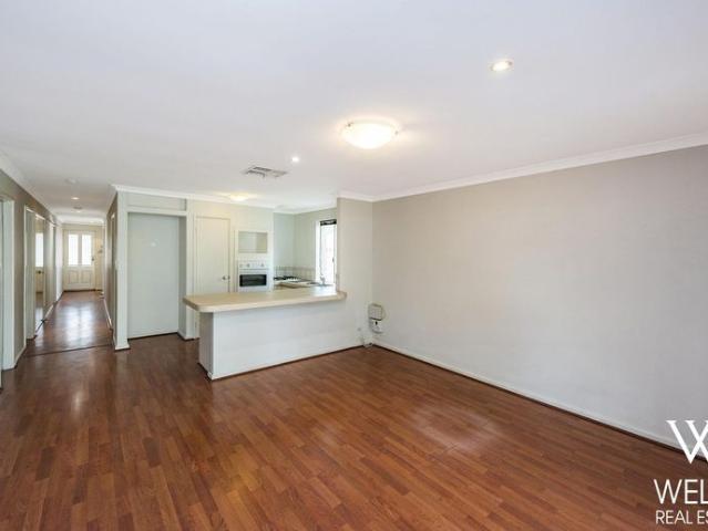 House for rent in Rivervale, Western Australia