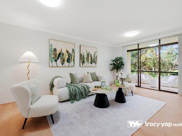 Apartment for sale in Sydney, New South Wales
