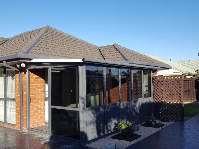 House for rent in Kaiapoi, Canterbury