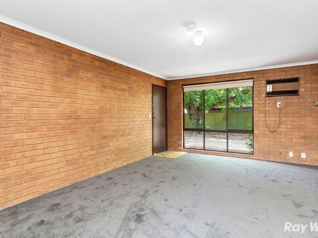 Apartment for rent in Ashmont, Wagga Wagga City Council